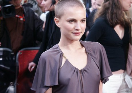 Natalie Portman photo 587