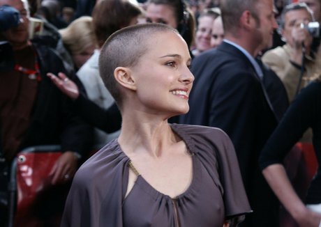 Natalie Portman photo 590