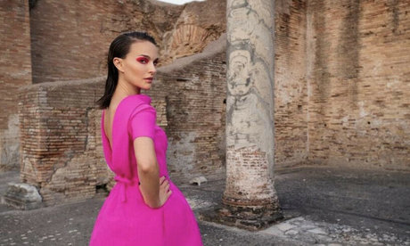 Natalie Portman photo 612