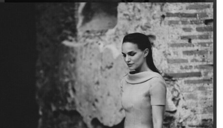 Natalie Portman photo 614