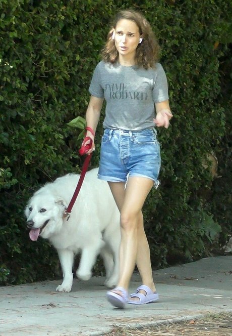 Natalie Portman photo 617