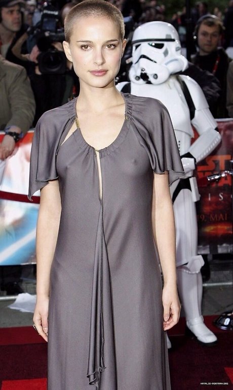 Natalie Portman photo 618