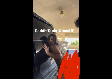 Nataliedoughty0 photo 3