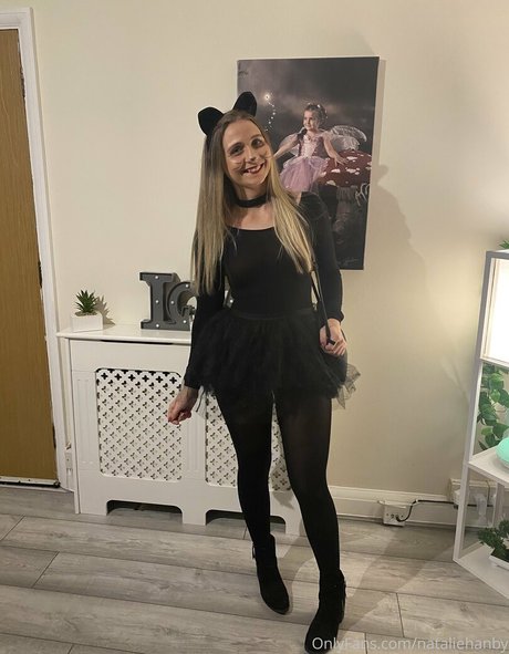 NatalieHanby photo 9