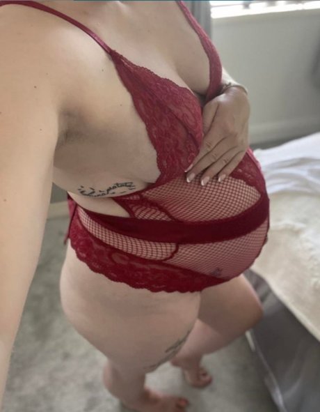 NatalieHanby photo 18