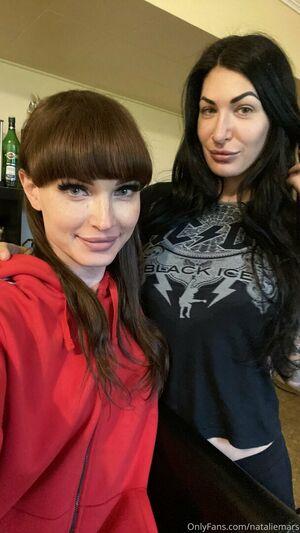 nataliemars photo 1