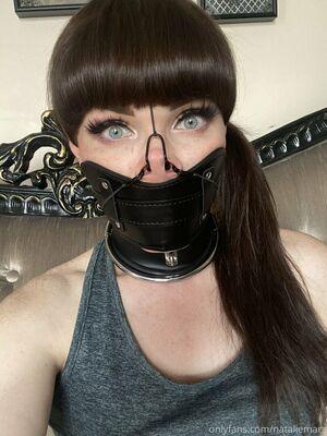 nataliemars photo 62