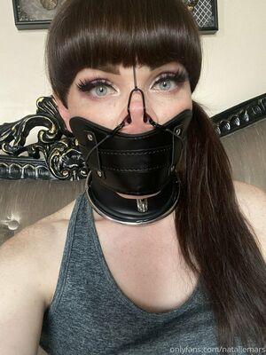 nataliemars photo 71