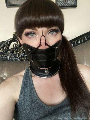nataliemars photo 75