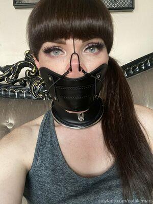 nataliemars photo 76