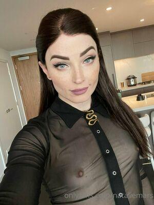 nataliemars photo 103