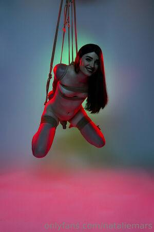 nataliemars photo 115