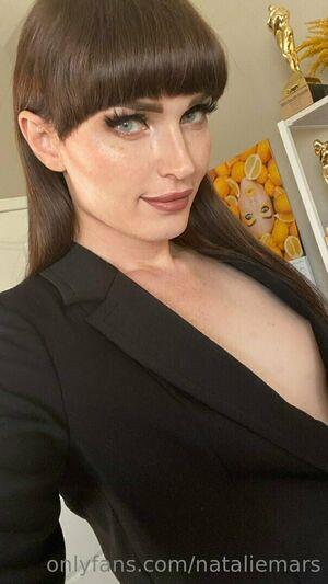 nataliemars photo 116