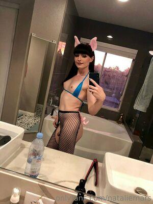 nataliemars photo 119