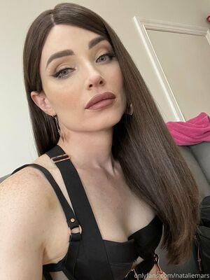 nataliemars photo 155