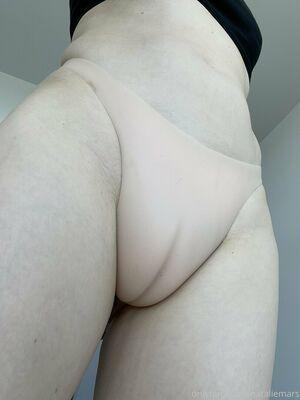nataliemars photo 171