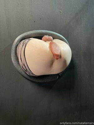 nataliemars photo 176