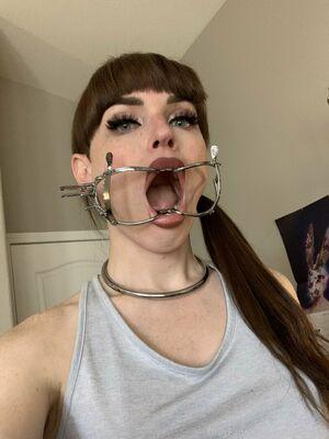 nataliemars photo 177
