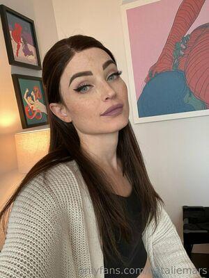 nataliemars photo 204