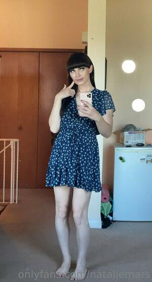 nataliemars photo 206