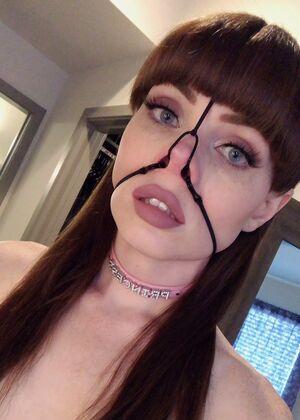 nataliemars photo 218