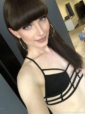 nataliemars photo 239