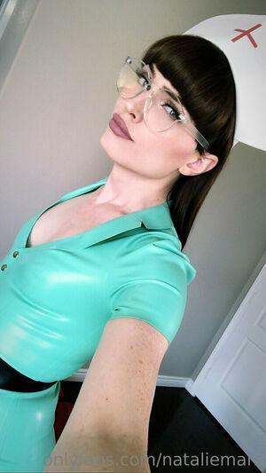 nataliemars photo 240