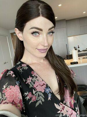 nataliemars photo 249