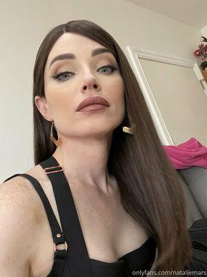 nataliemars photo 250