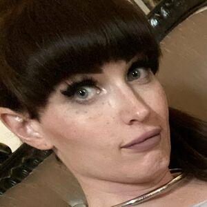 Profile photo of nataliemars