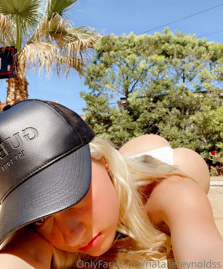 Nataliereynoldss photo 2