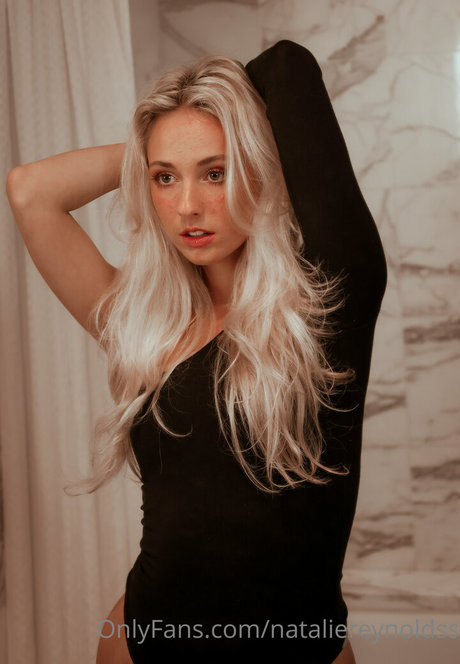 Nataliereynoldss photo 9
