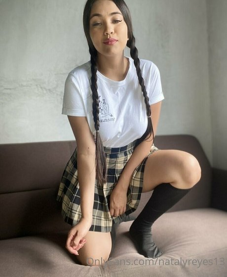 Natalyreyes13 photo 7