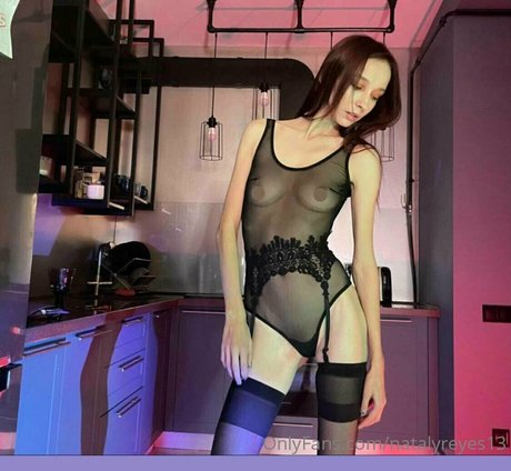 Natalyreyes13 photo 12