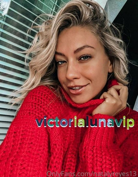 Natalyreyes13 photo 24