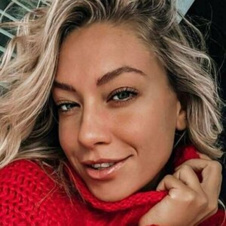 Natalyreyes13 photo 29