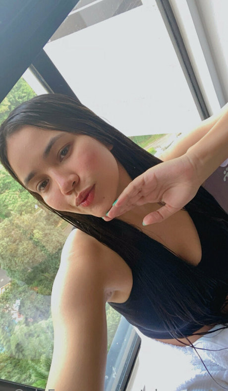 Natalyreyes13 photo 51