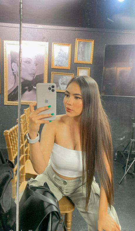 Natalyreyes13 photo 53