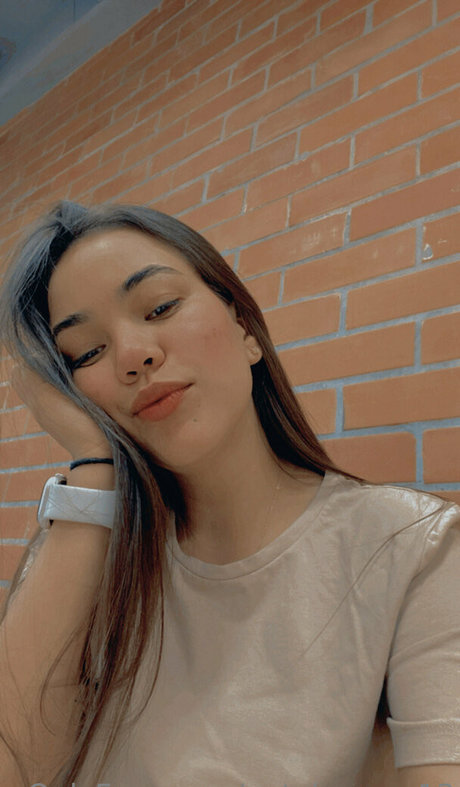 Natalyreyes13 photo 55