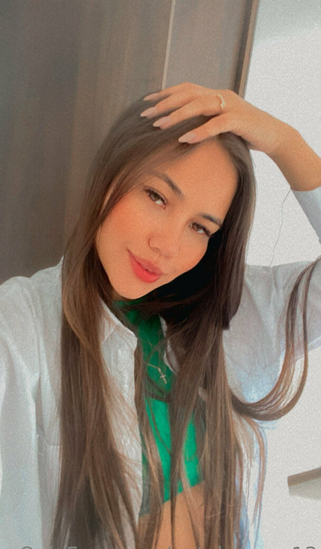 Natalyreyes13 photo 60