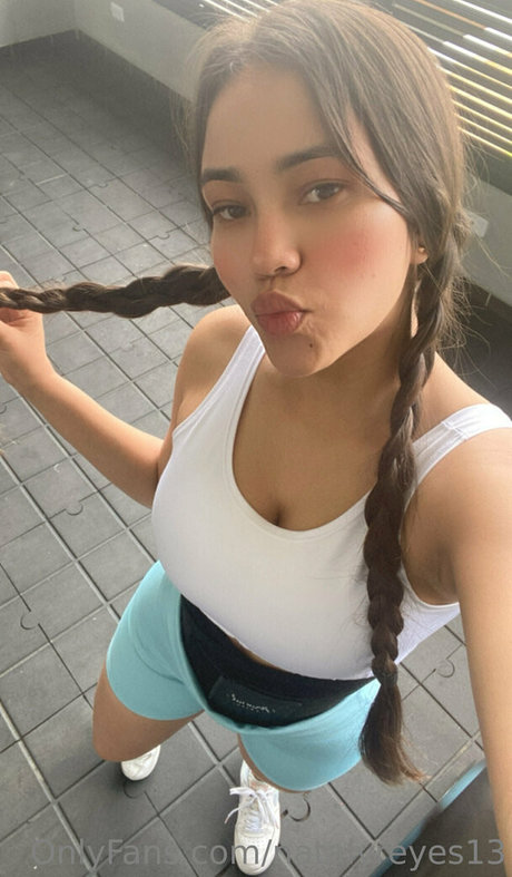 Natalyreyes13 photo 66