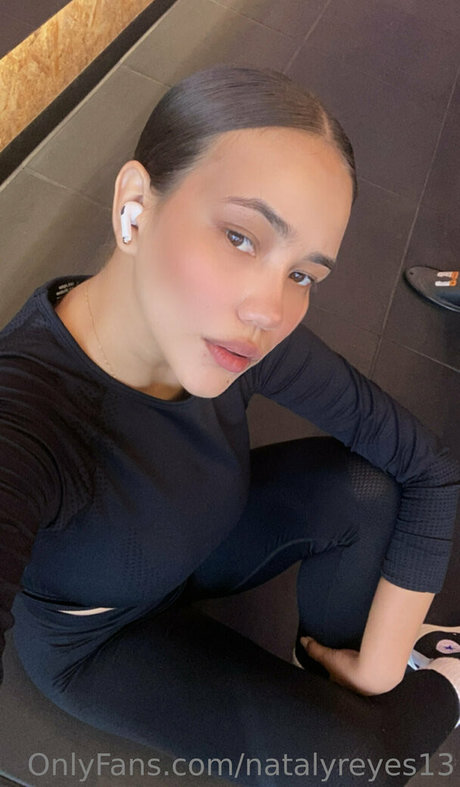 Natalyreyes13 photo 68