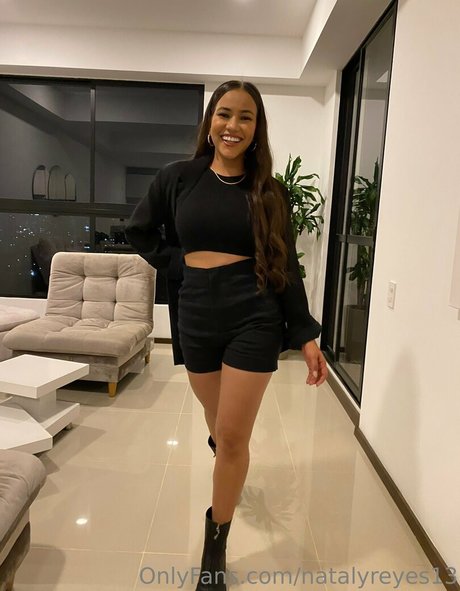 Natalyreyes13 photo 71