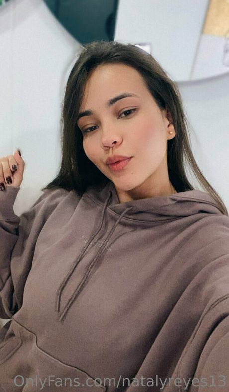 Natalyreyes13 photo 73