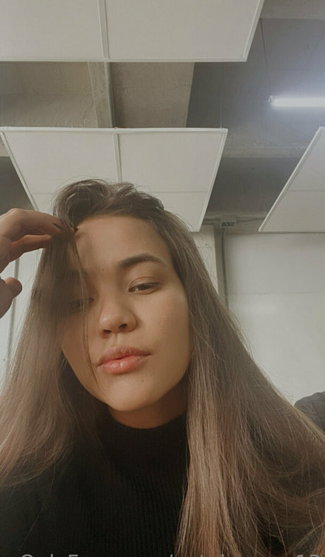 Natalyreyes13 photo 75