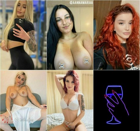 Natalyreyes13 photo 90