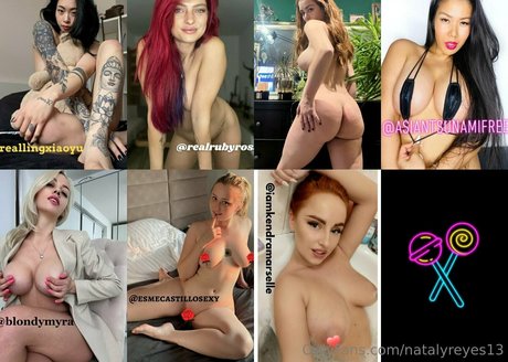 Natalyreyes13 photo 100