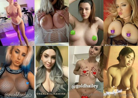 Natalyreyes13 photo 103