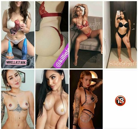 Natalyreyes13 photo 113