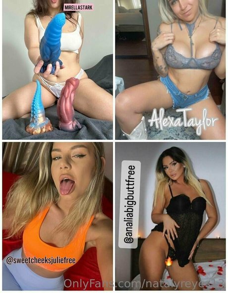 Natalyreyes13 photo 115